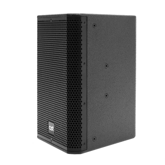 Активная акустическая система AST-308A в Абакане