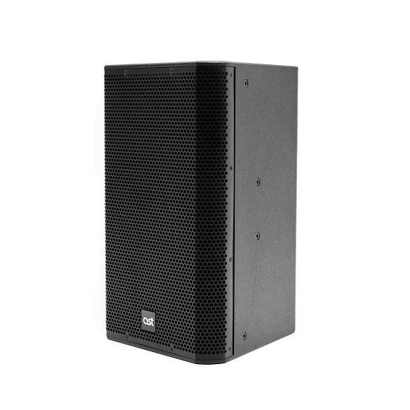 Активная акустическая система AST-310A в Абакане