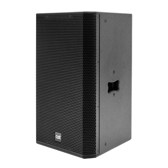 Активная акустическая система AST-312A в Абакане