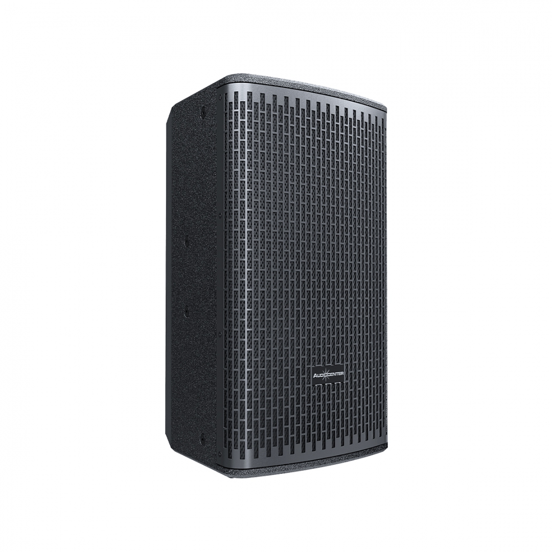 Audiocenter GT508A Активная акустическая система в Абакане