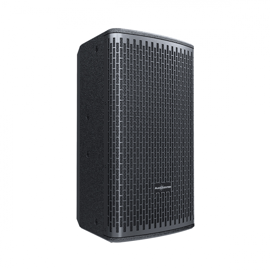 Audiocenter GT510A Активная акустическая система в Абакане