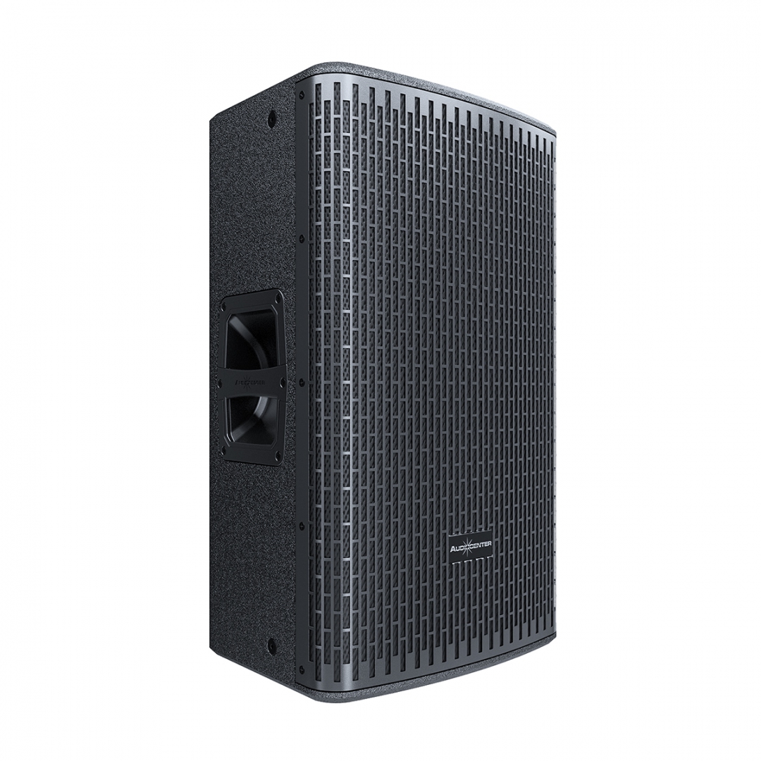 Audiocenter GT512A Активная акустическая система в Абакане