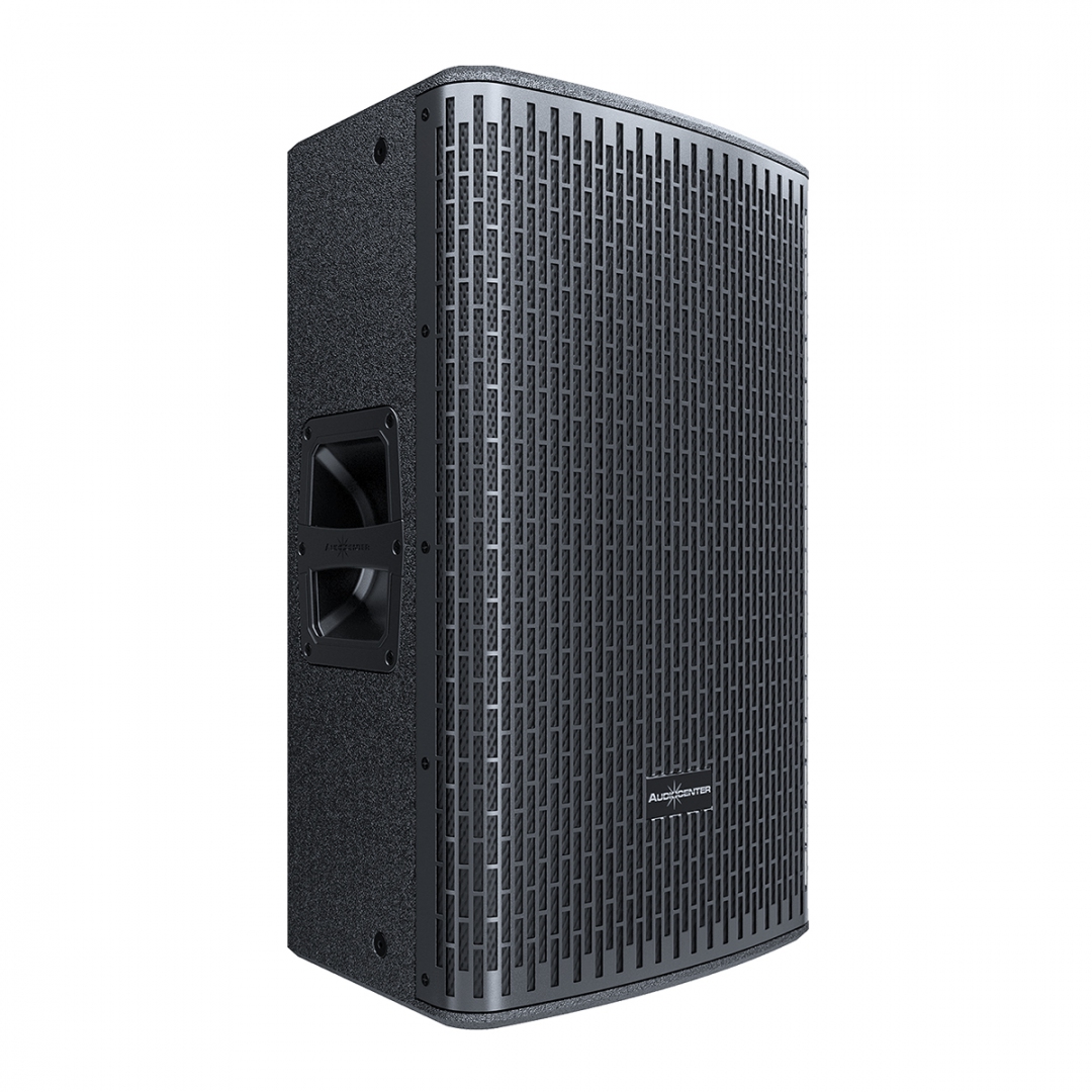 Audiocenter GT515A Активная акустическая система в Абакане