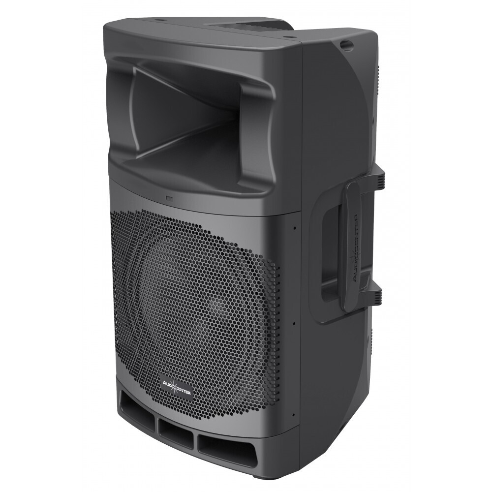 Audiocenter MA12 активная акустическая система в Абакане