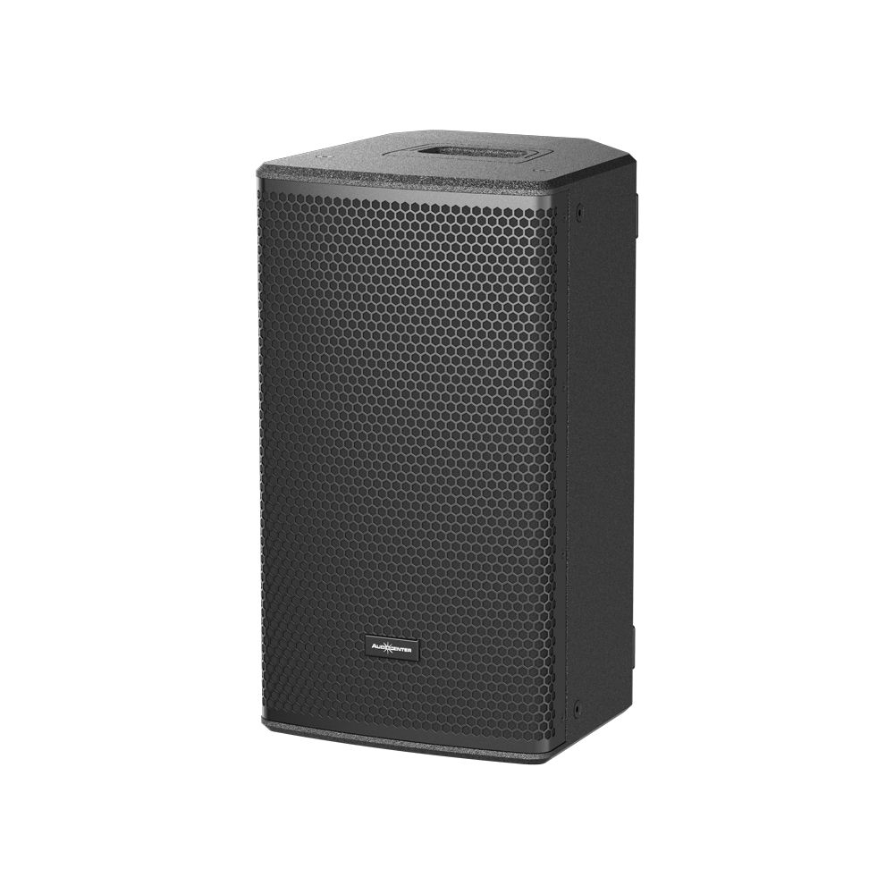 Audiocenter SA310+ в Абакане