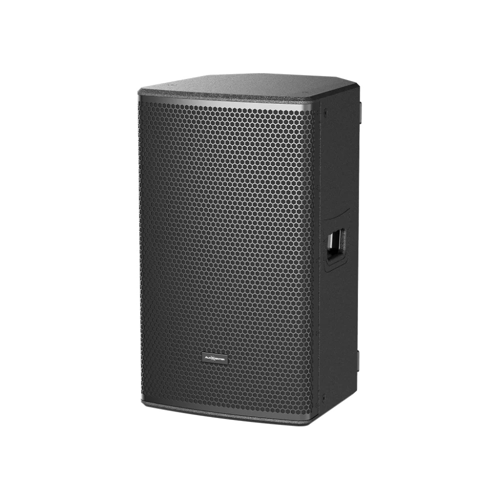 Audiocenter SA312+ в Абакане