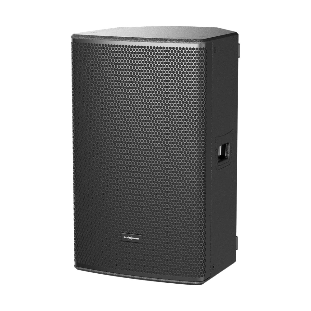 Audiocenter SA315+ в Абакане
