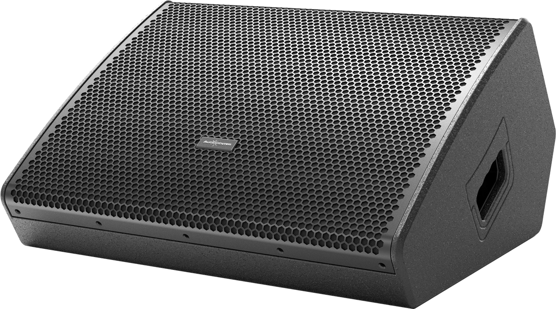 Audiocenter WM3210A сценический монитор в Абакане