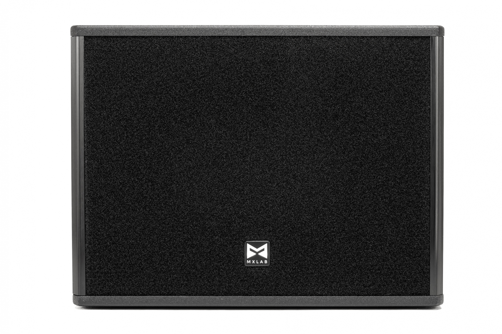MX LAB DANA 115P Активный сабвуфер в Абакане