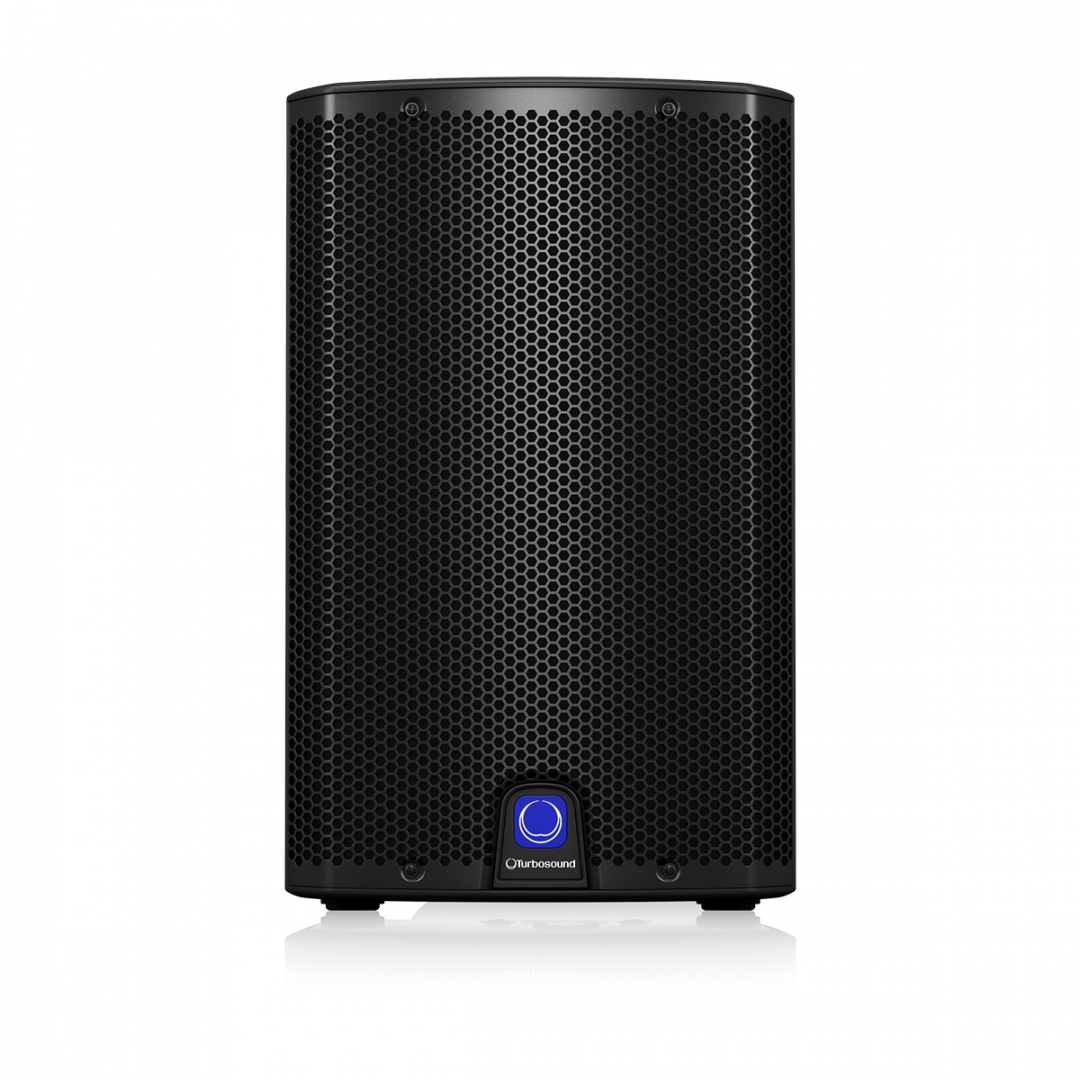 Turbosound iQ10 активная акустическая система в Абакане