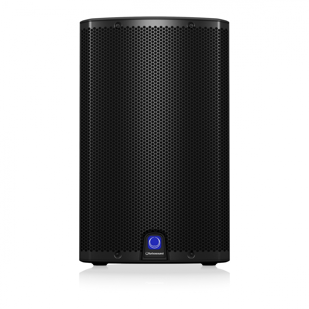 Turbosound iQ12 активная акустическая система в Абакане