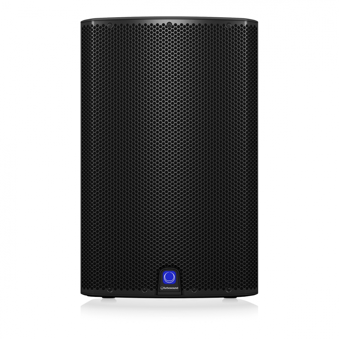 Turbosound iQ15 активная акустическая система в Абакане