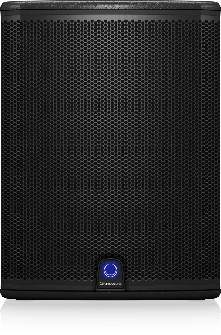 Turbosound iQ15B сабвуфер активный в Абакане