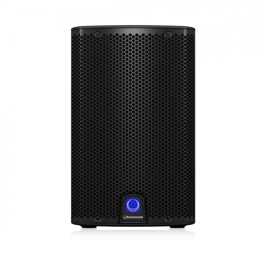 Turbosound iQ8 активная акустическая система в Абакане