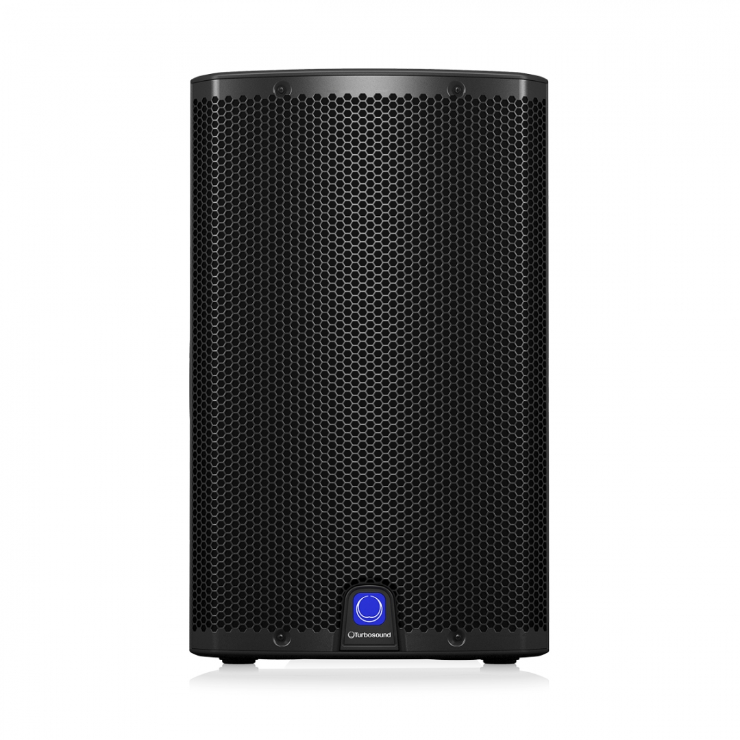 Turbosound iX12 активная акустическая система в Абакане
