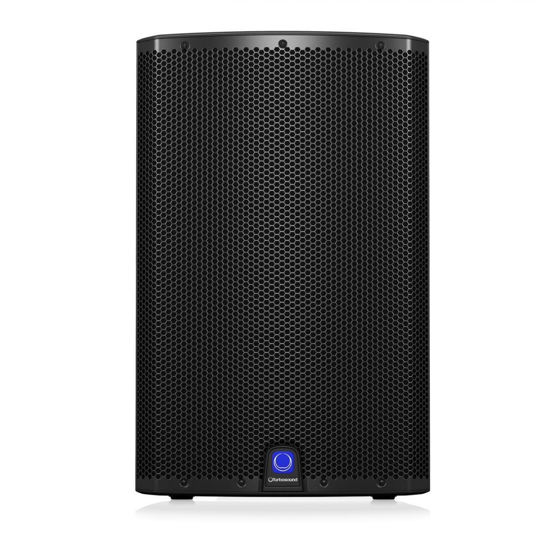 Turbosound iX15 активная акустическая система в Абакане