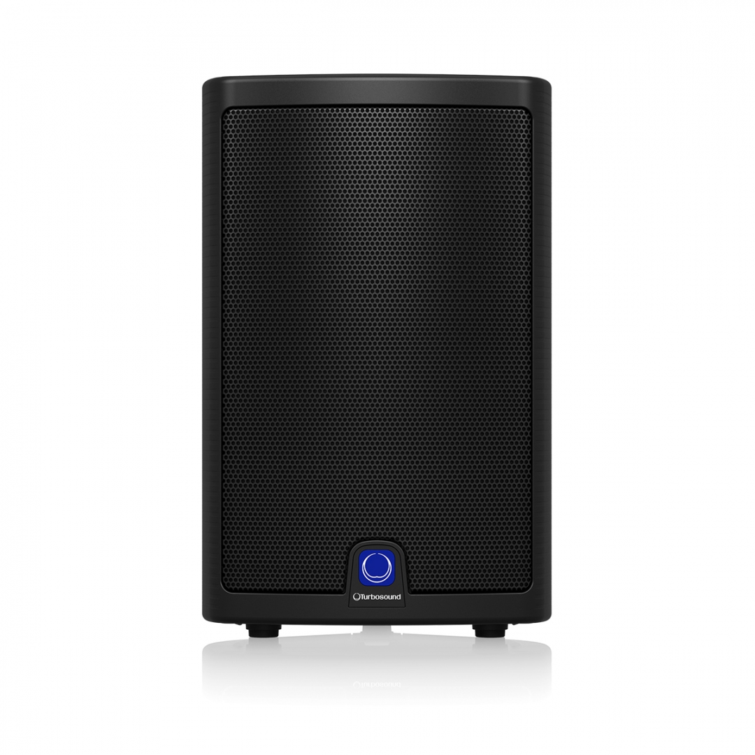Turbosound MILAN M10 активная акустическая система в Абакане