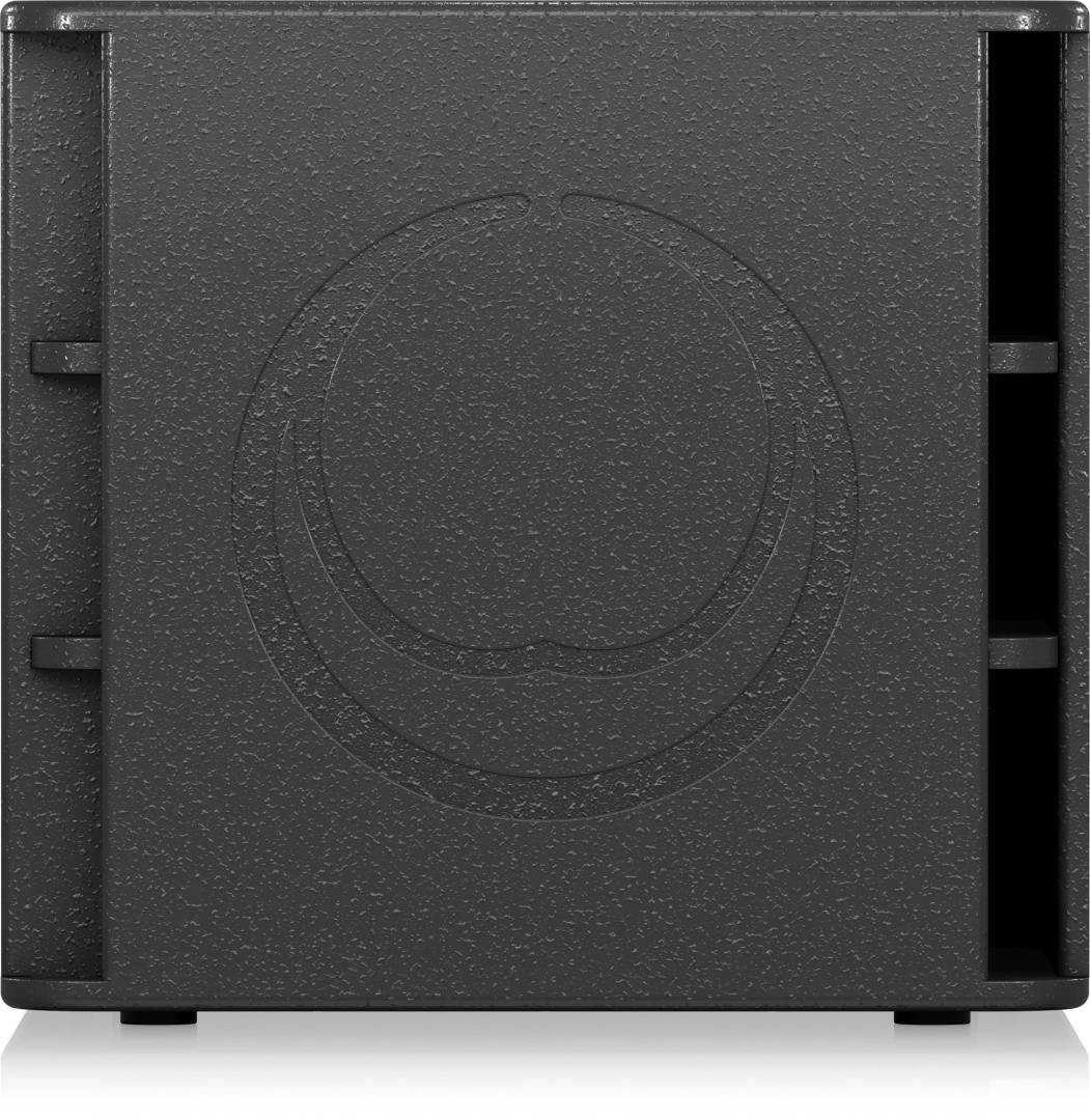 Turbosound Milan M15B сабвуфер активный в Абакане
