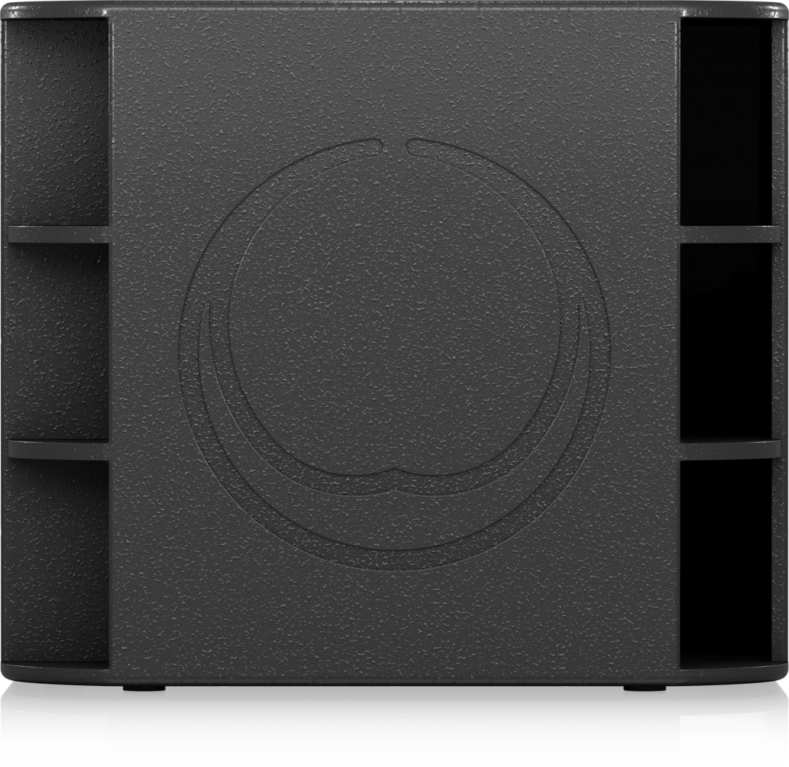 Turbosound Milan M18B сабвуфер активный в Абакане