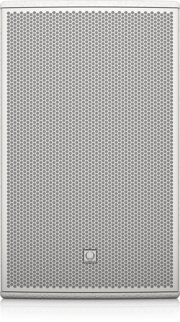 Turbosound NuQ102-AN Активная акустическая система в Абакане