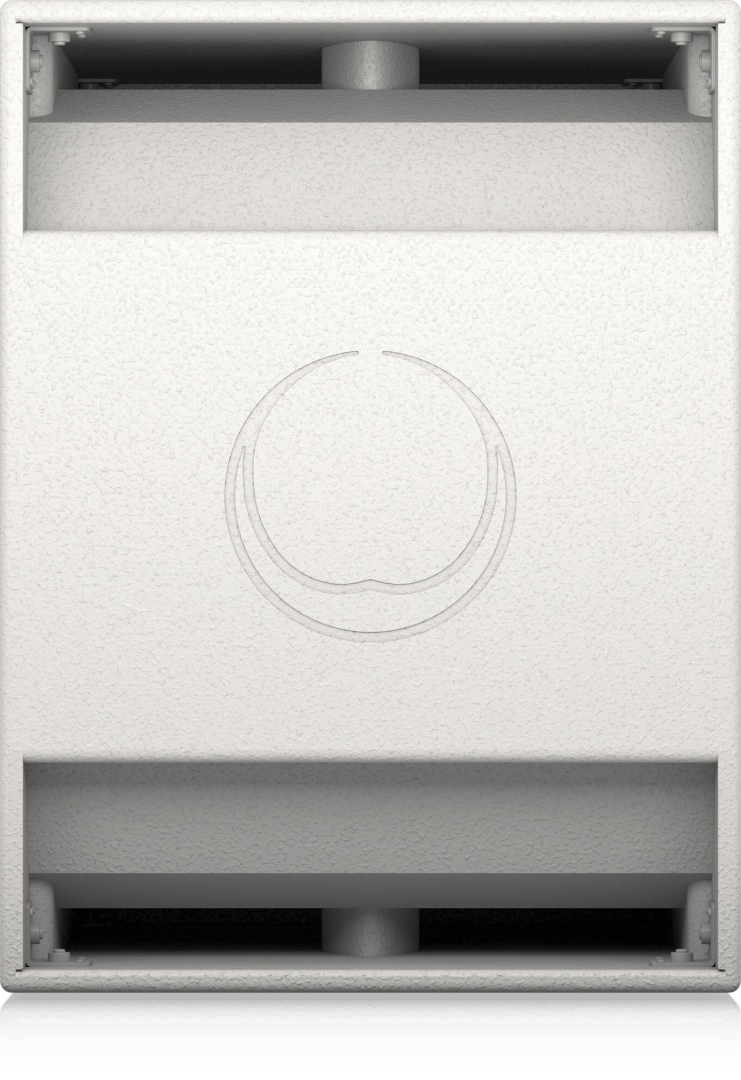 Turbosound NuQ118B-AN Активный сабвуфер в Абакане