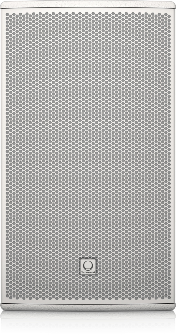 Turbosound NuQ122-AN Активная акустическая система в Абакане