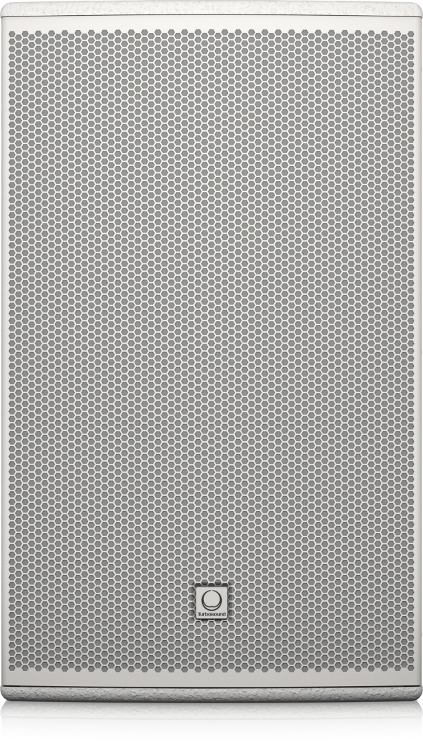 Turbosound NuQ152-AN Активная акустическая система в Абакане