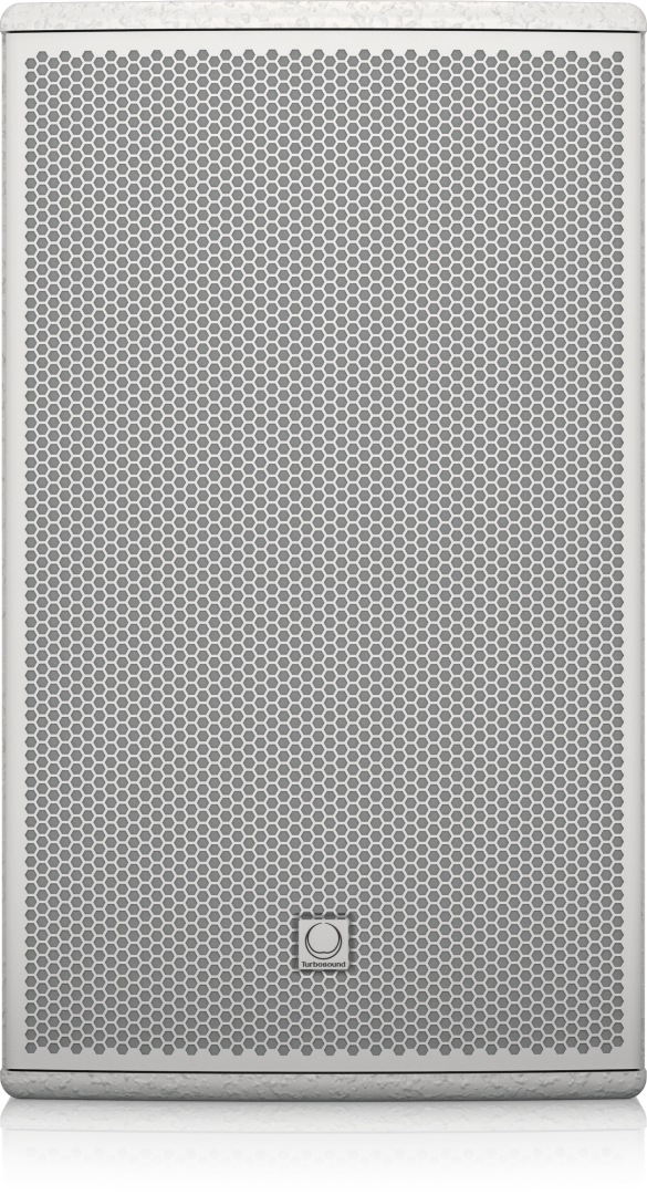 Turbosound NuQ82-AN Активная акустическая система в Абакане
