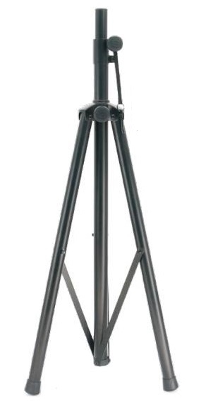 XLine Stand AS-30M Стойка для акустических систем в Абакане