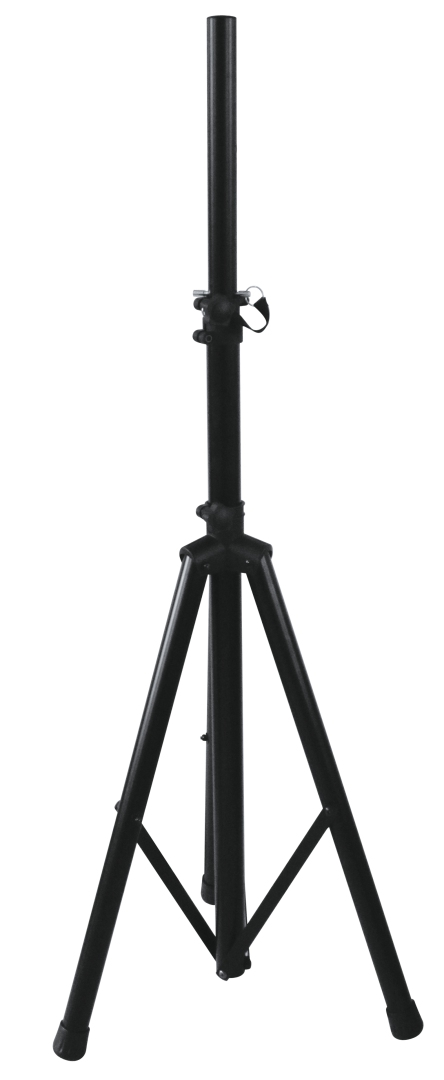 XLine Stand AS-8AP Стойка для акустических систем в Абакане