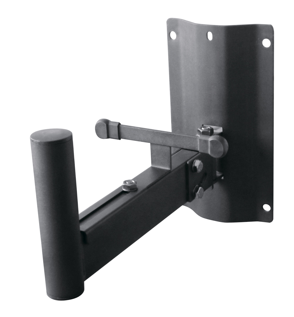 XLine Stand WMS-350 Настенный кронштейн для АС в Абакане