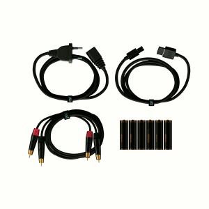 Аксессуары AST Zoom 2 (AST-90) в Абакане