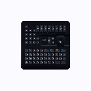 Пульт AST Zoom 2 (AST-90) в Абакане