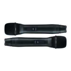 Микрофоны AST Zoom 2 (AST-90) в Абакане