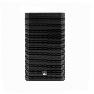 Активная акустическая система AST-310A в Абакане