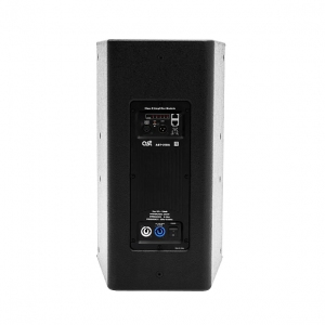 Активная акустическая система AST-310A в Абакане