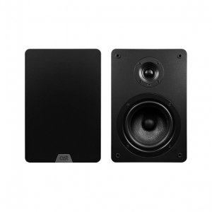 Активная акустическая система AST-SM6A (пара) в Абакане
