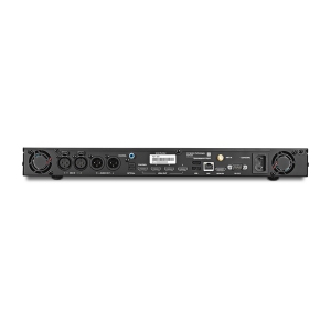 AST-250 - профессиональная караоке-система в Абакане