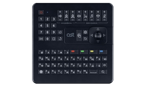 AST-350 Профессиональная караоке-система в Абакане