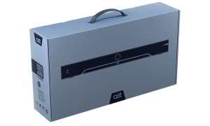 AST-350 Профессиональная караоке-система в Абакане