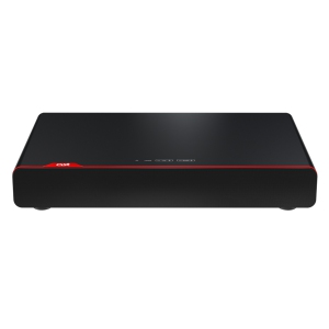 AST ONEBOX акустическая система с функцией караоке (саундбар с караоке для телевизора) в Абакане