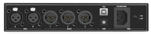 Audiocenter Braincore CU спикер-процессор в Абакане