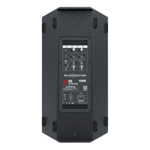 Audiocenter GT510A Активная акустическая система в Абакане