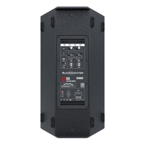 Audiocenter GT515A Активная акустическая система в Абакане