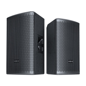 Audiocenter GT515A Активная акустическая система в Абакане