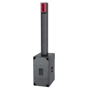 Audiocenter L83 пассивная акустическая система в Абакане