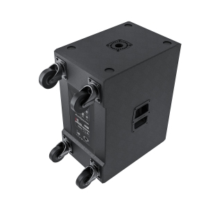 Audiocenter L83S сабвуфер в Абакане
