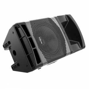 Audiocenter MA12 активная акустическая система в Абакане