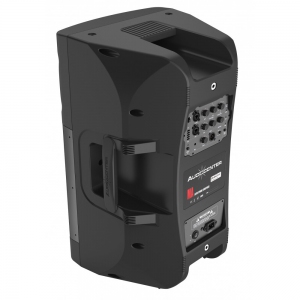Audiocenter MA12 активная акустическая система в Абакане