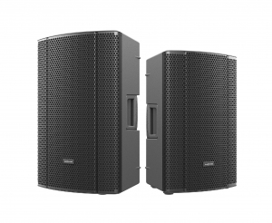 Audiocenter MA15+ активная акустическая система в Абакане